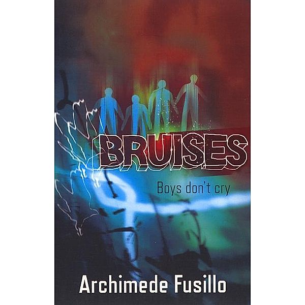 Bruises, Archimede Fusillo