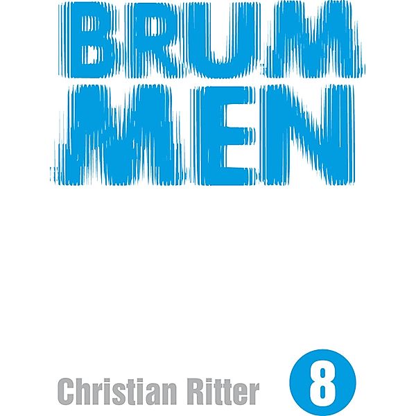 Brummen, Christian Ritter