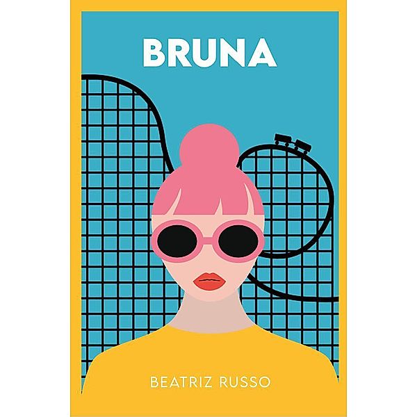 Bruna, Beatriz Russo