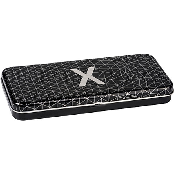 Brunnen Pencilbox Xtreme