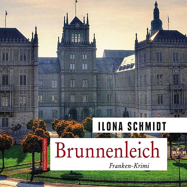 Brunnenleich, Ilona Schmidt