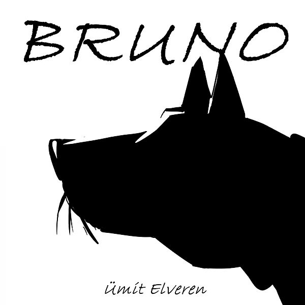 Bruno, Ümit Elveren