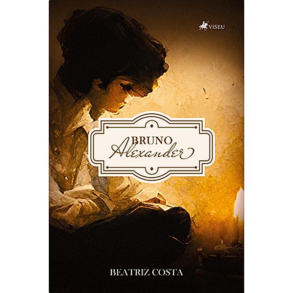 Bruno Alexander, Beatriz Costa