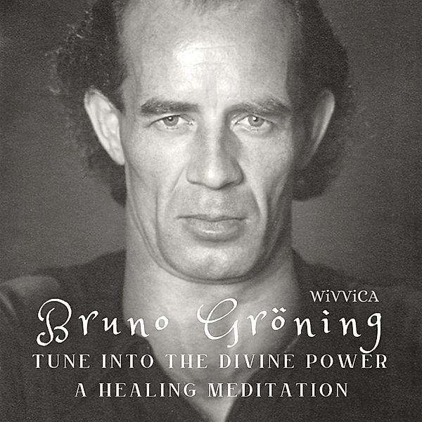 Bruno Gröning, Wivvica