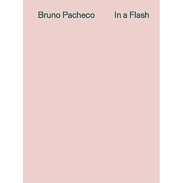 Bruno Pacheco. In a Flash