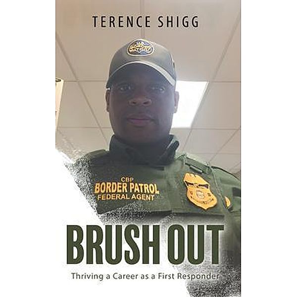 Brush Out, Terence Shigg