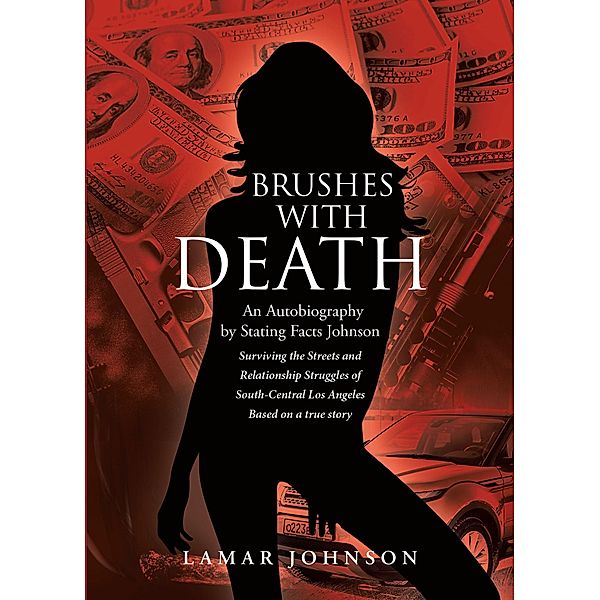 Brushes With Death, Lamar Johnson