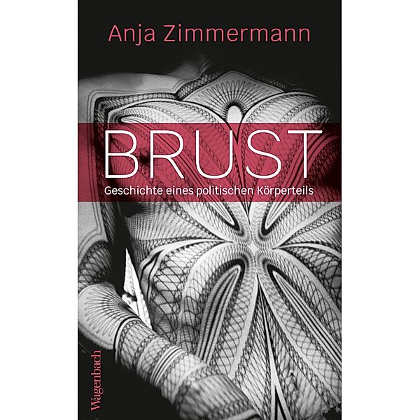 Brust, Anja Zimmermann