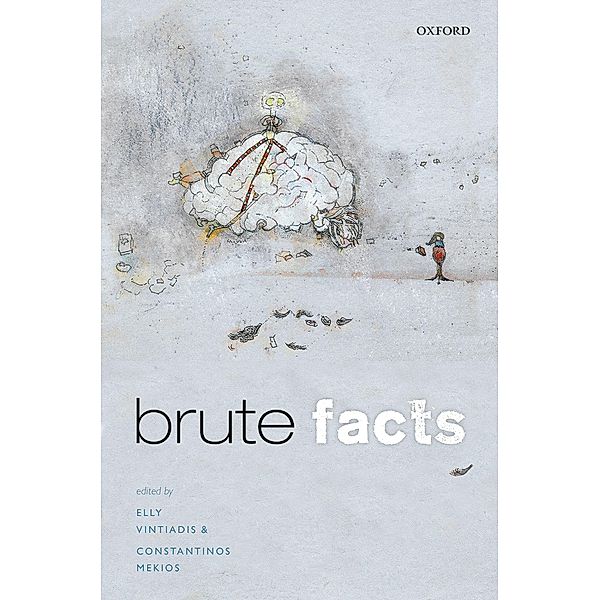 Brute Facts