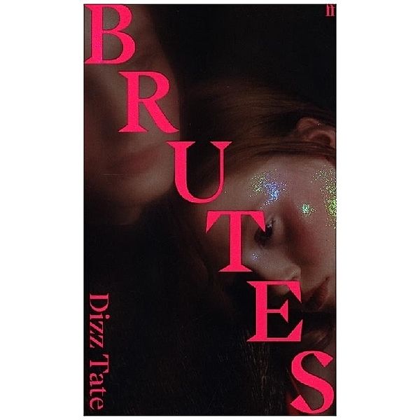 Brutes, Dizz Tate