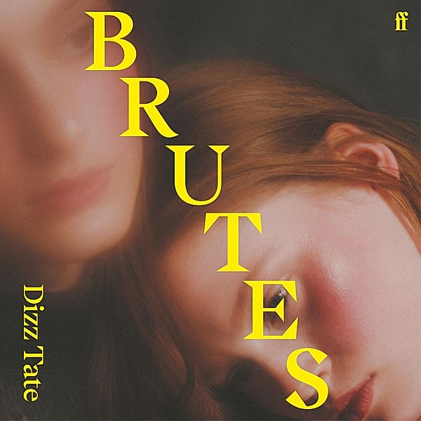 Brutes, Dizz Tate
