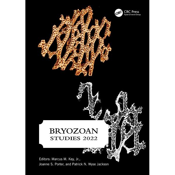 Bryozoan Studies 2022