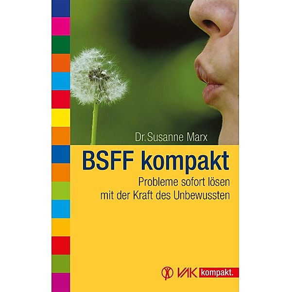 BSFF kompakt, Susanne Marx