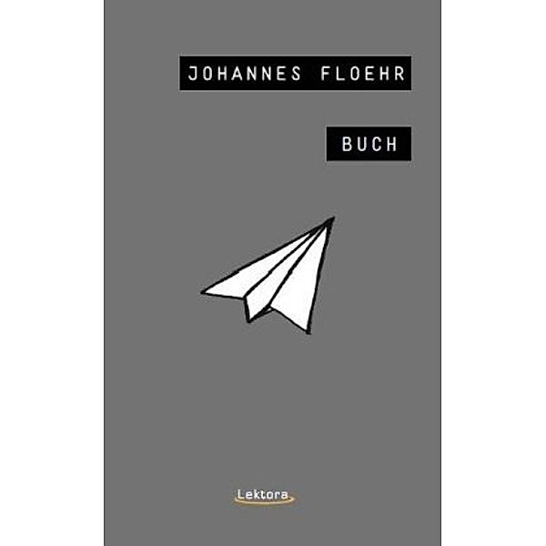 Buch, Johannes Floehr
