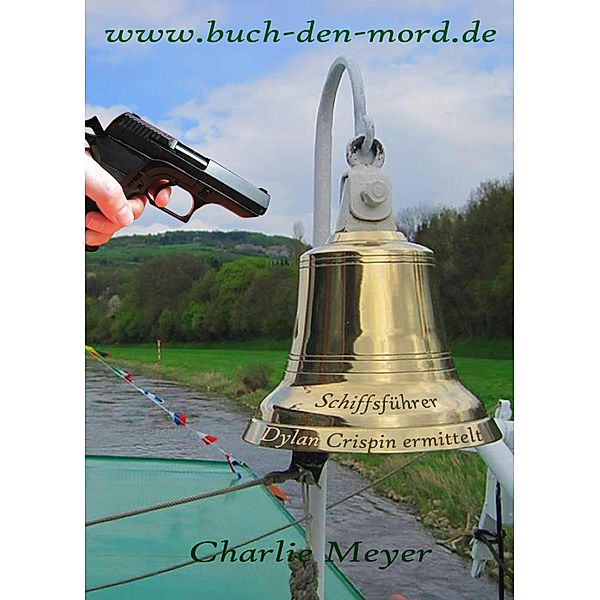 buch-den-mord.de, Charlie Meyer