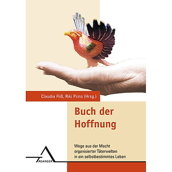 Buch der Hoffnung