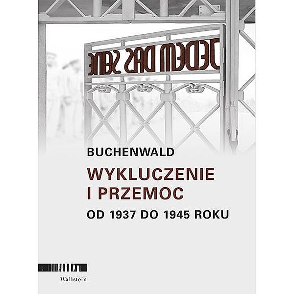 Buchenwald