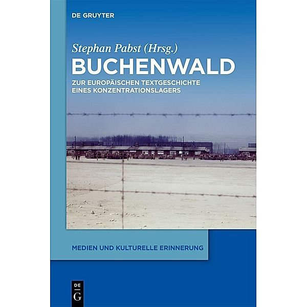 Buchenwald