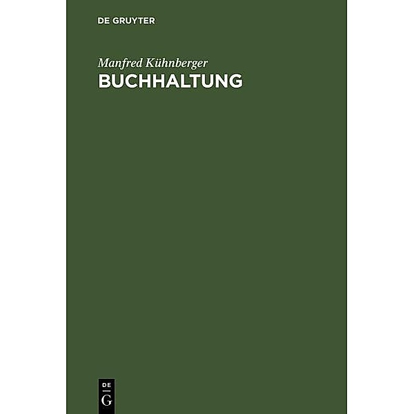 Buchhaltung / Jahrbuch des Dokumentationsarchivs des österreichischen Widerstandes, Manfred Kühnberger