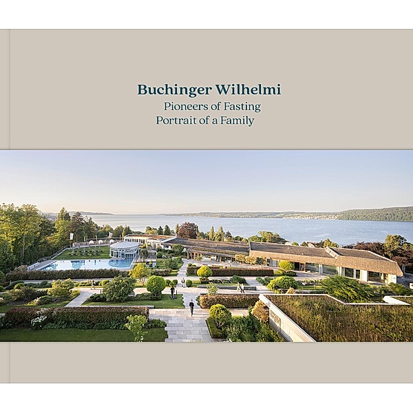 Buchinger Wilhelmi