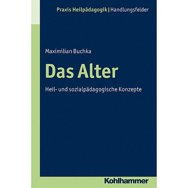 Buchka, M: Alter, Maximilian Buchka