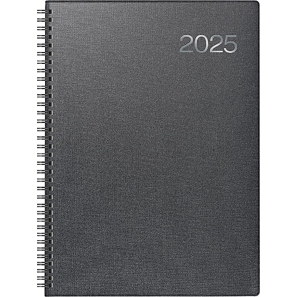 Buchkalender Modell 763 (2025)