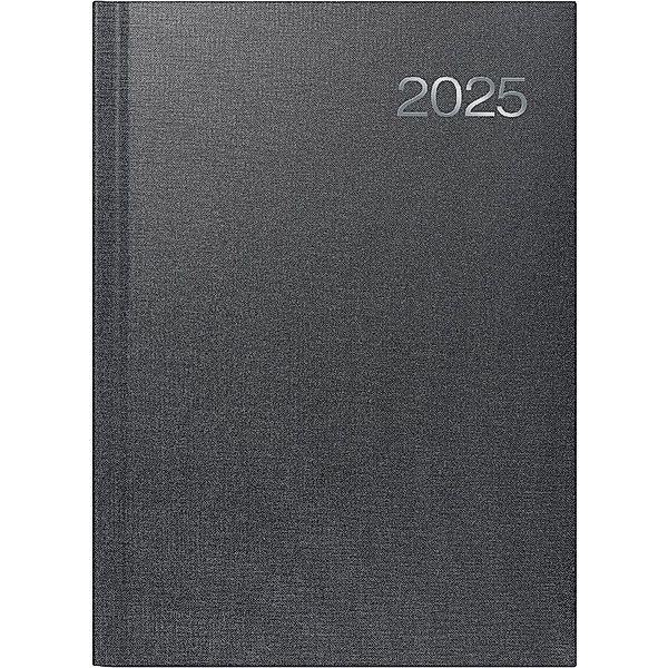 Buchkalender Modell 763 (2025)