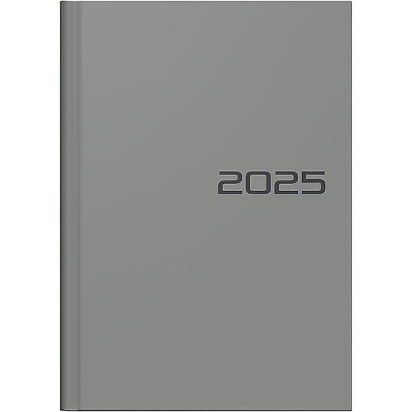 Buchkalender Modell 796 (2025)