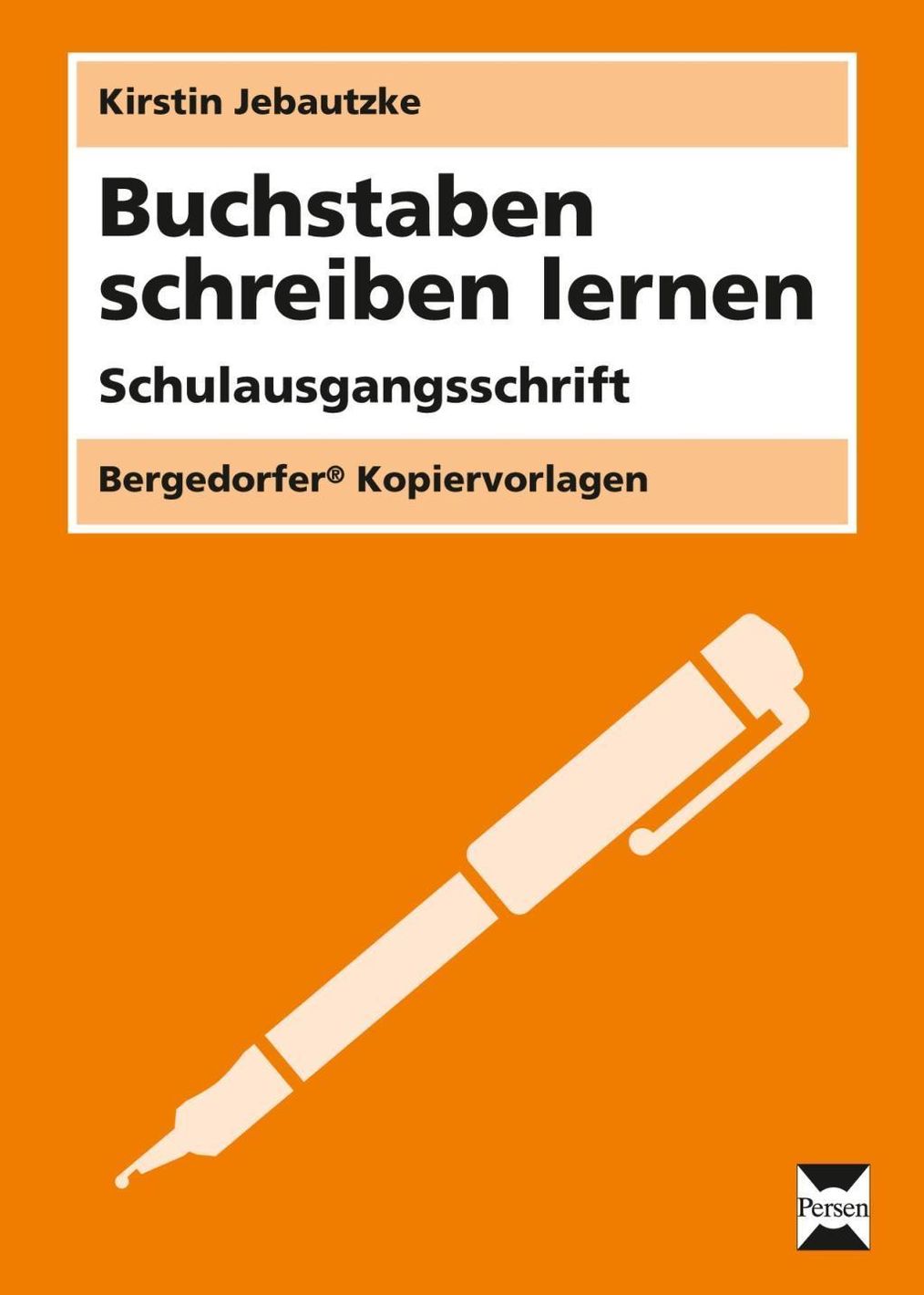 Buchstaben Schreiben Lernen Buchstaben Schreiben Lernen Sas Weltbild Ch