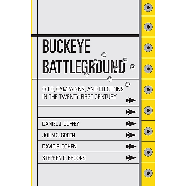 Buckeye Battleground