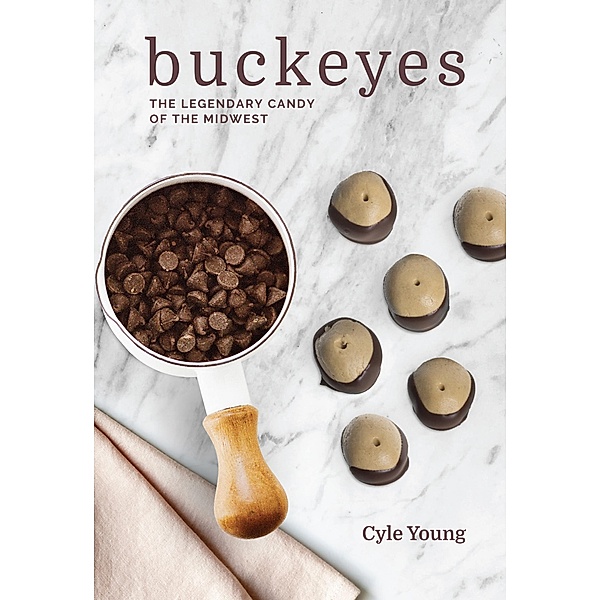 Buckeyes, Cyle Young