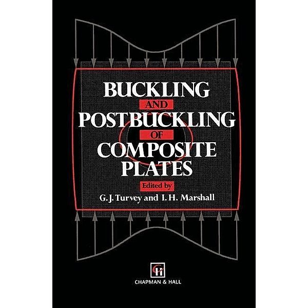 Buckling and Postbuckling of Composite Plates