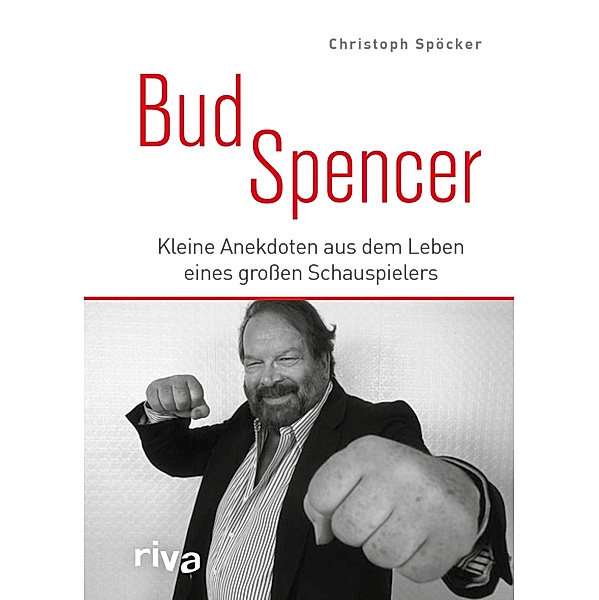 Bud Spencer, Christoph Spöcker