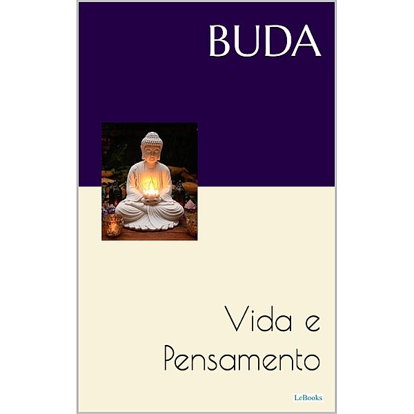 BUDA, Buda
