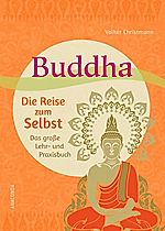 Buddhismus Buch Von Hans Wolfgang Schumann Versandkostenfrei Weltbild De