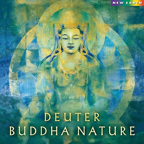 Buddha Nature, Deuter
