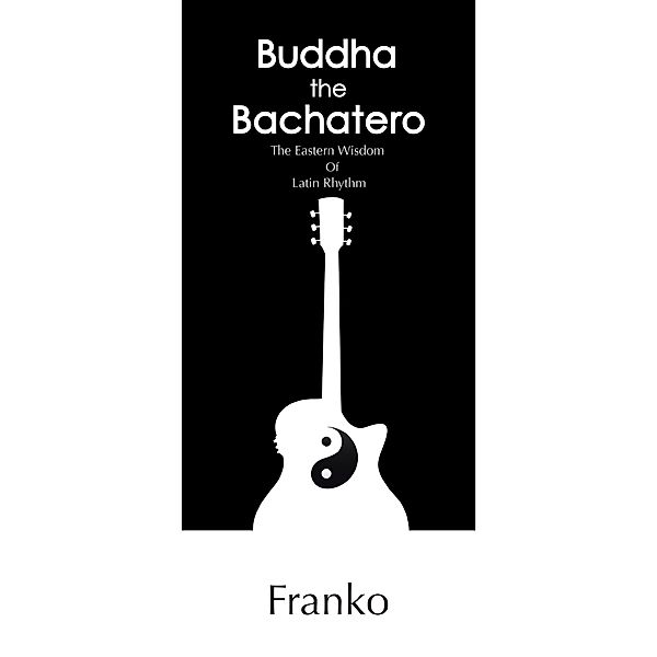 Buddha the Bachatero