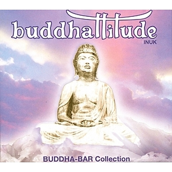Buddhattitude-Inuk, Diverse Interpreten