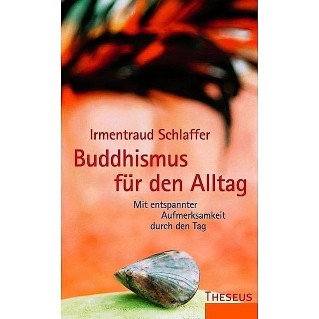 Buddhismus für den Alltag Buch versandkostenfrei bei Weltbild.at