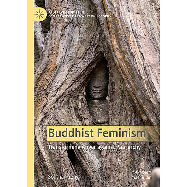 Buddhist Feminism, Sokthan Yeng