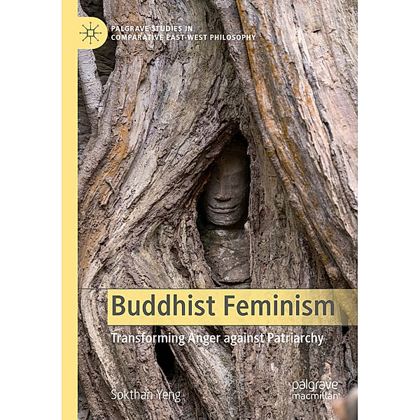 Buddhist Feminism, Sokthan Yeng
