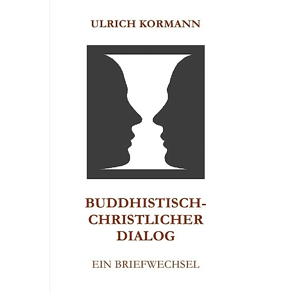 Buddhistisch-Christlicher Dialog, Ulrich Kormann