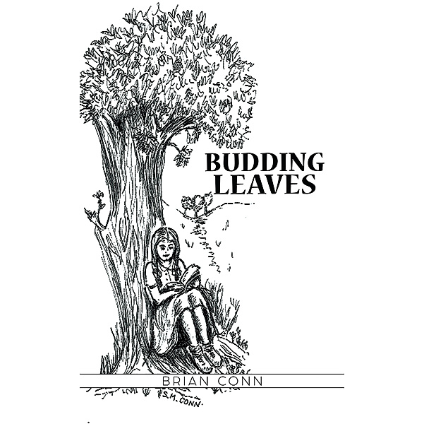 Budding Leaves, Brian conn