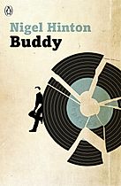 Buddy Buch Von Nigel Hinton Versandkostenfrei Bei Weltbild De Bestellen