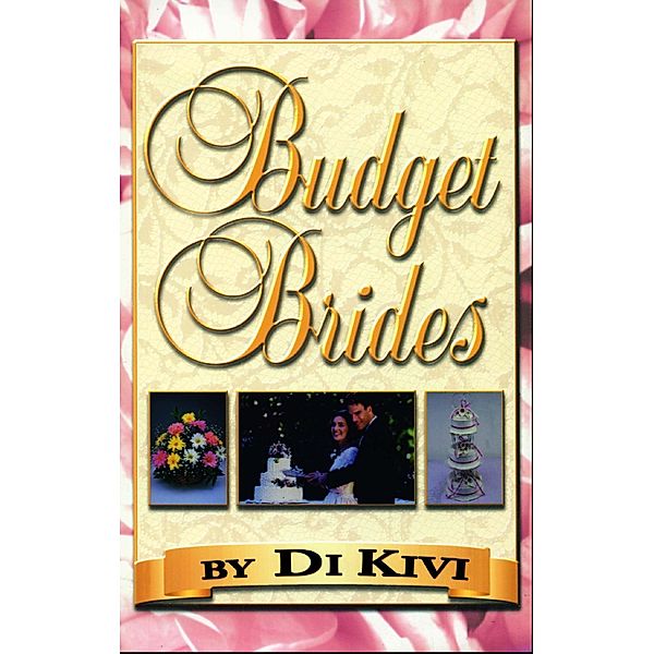 Budget Brides, Di Kivi