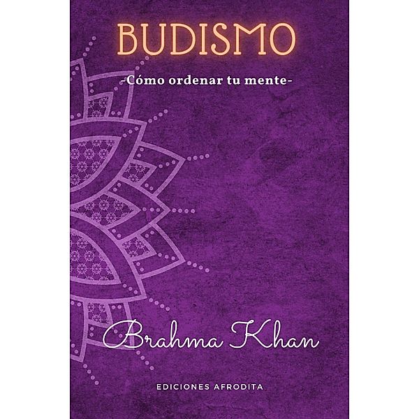 Budismo, Brahma Khan
