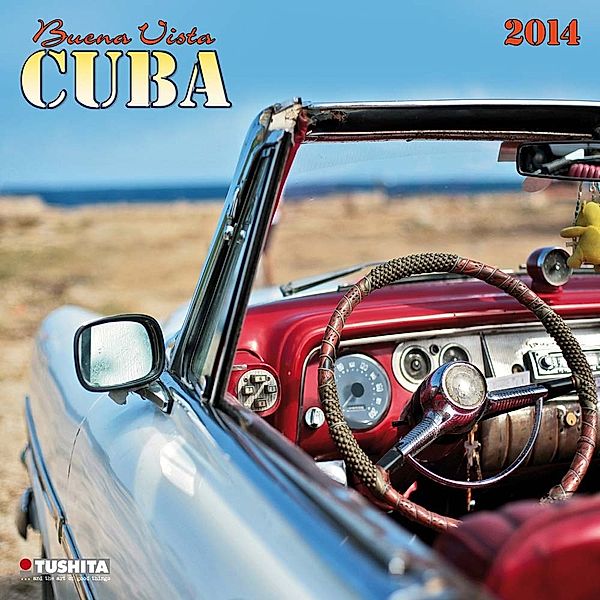 Buena Vista Cuba 2014. What a Wonderful World