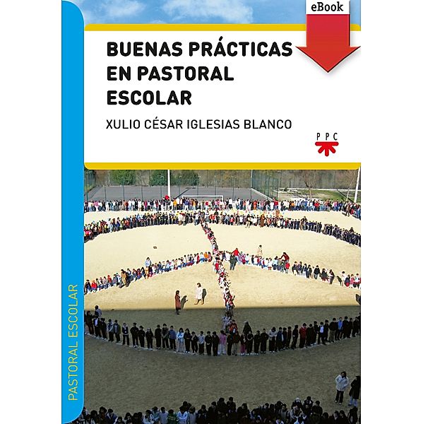 Buenas prácticas en pastoral escolar / Didajé, Xulio César Iglesias Blanco