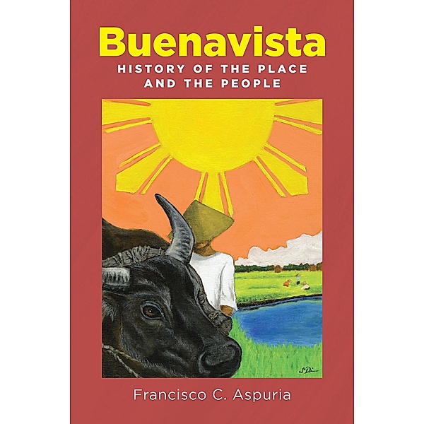 BUENAVISTA, Francisco C. Aspuria