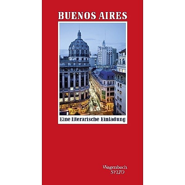 Buenos Aires